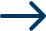 Right arrow
