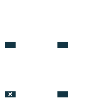 Improve your bottom line with the Badger<sup class="R">®</sup> Store Execution Suite