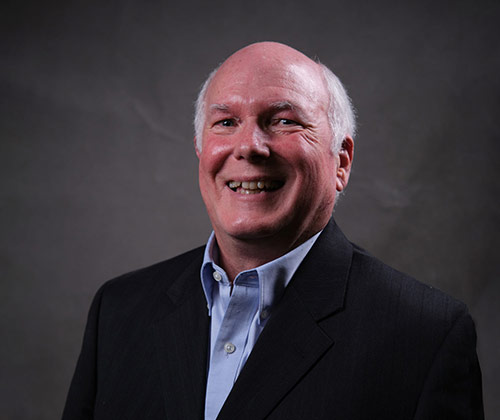 KEITH BETHEL